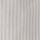 Grey Stripe