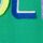 Green Slogan