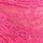 Pink Rose