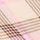 Moonstone Pink Plaid