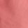 Coral Pink