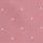Dark Pink