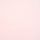 Purest Pink