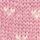 Pink Mouse
