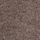 Dark Neutral