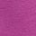 Deep Berry Purple