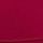 Campari Red