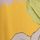 Pale Yellow
