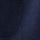 Bright Indigo Melange