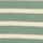 Khaki Green Dinosaur Friends