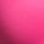 Luscious Rose Pink