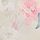 Pink Delicate Garden Print