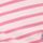 Pink Guinea Pig