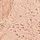 Praline Nude