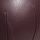 Burgundy Brown