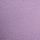 Frozen Plum Purple
