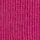 Berry Pink