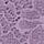 Frozen Plum Purple