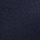 Noir Navy Blue