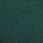 Deep Forest Green