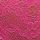 Luscious Rose Pink Lace