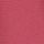 Bright Pink
