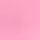 Moonstone Pink