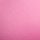 Pink Violet