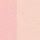 Iconic Stripe Pink