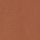 Caramel Brown