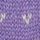 Lilac Unicorn
