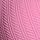 Moonstone Pink