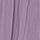 Frozen Plum Purple