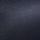 Noir Navy Blue