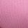 Moonstone Pink