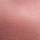 Vintage Rose Pink