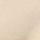 Canvas Beverly Hills Cream
