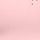 Chalk Rose Pink