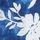 Blue Floral