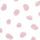 Pink Bunny & Butterfly