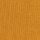 Mustard Yellow