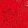 Red Pepper
