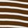 Toffee Brown