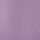 Frozen Plum Purple