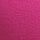 Luscious Rose Pink Lace Trim
