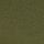 Woodland Green Lace Trim