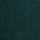Deep Forest Green