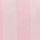 Iconic Stripe Pink