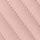 Orchid Blush Pink