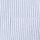 Blue Stripe